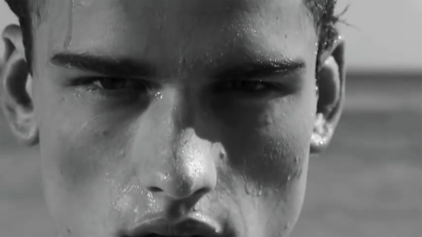 simon nessman acqua di gio