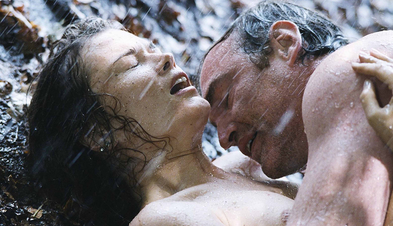 Lady Chatterley 06 Marina Hands Lcha 001 02 Provokr Lady Chatterley 06 Marina Hands Lcha 001 02 Provokr