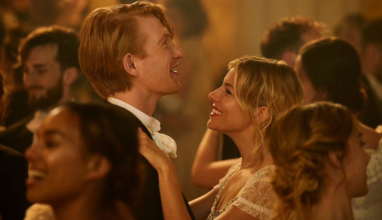 the tale of thomas burberry full movie online