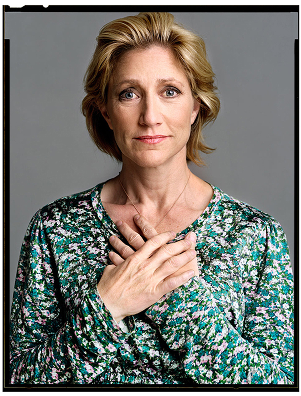 The Women's List - PROVOKR