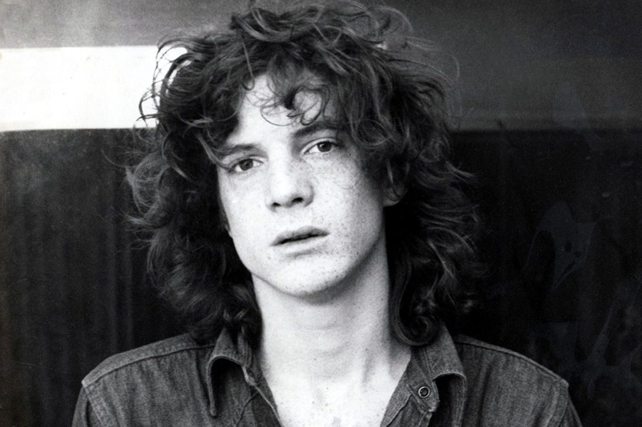 Download J paul getty 3 For Free