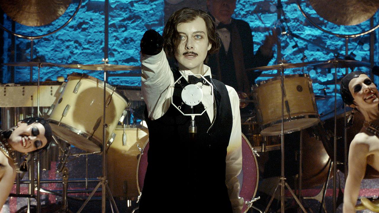 Babylon Berlin Stream Kinox Babylon Berlin Stream Kinox