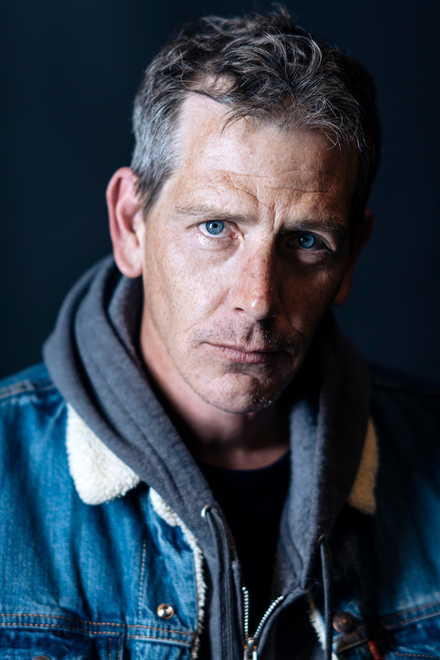 Robin Hood's Sexy Men - PROVOKR