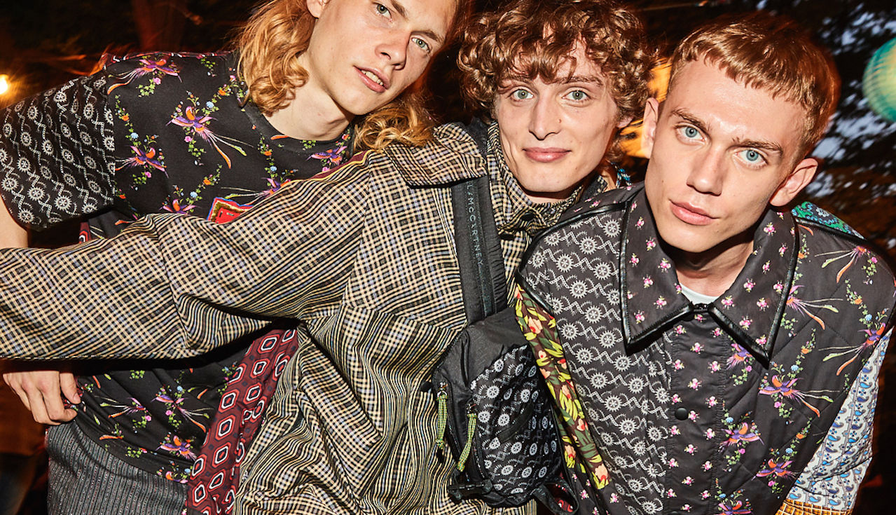 great fashion designers inspired instagrams - fashion designers to follow on instagram