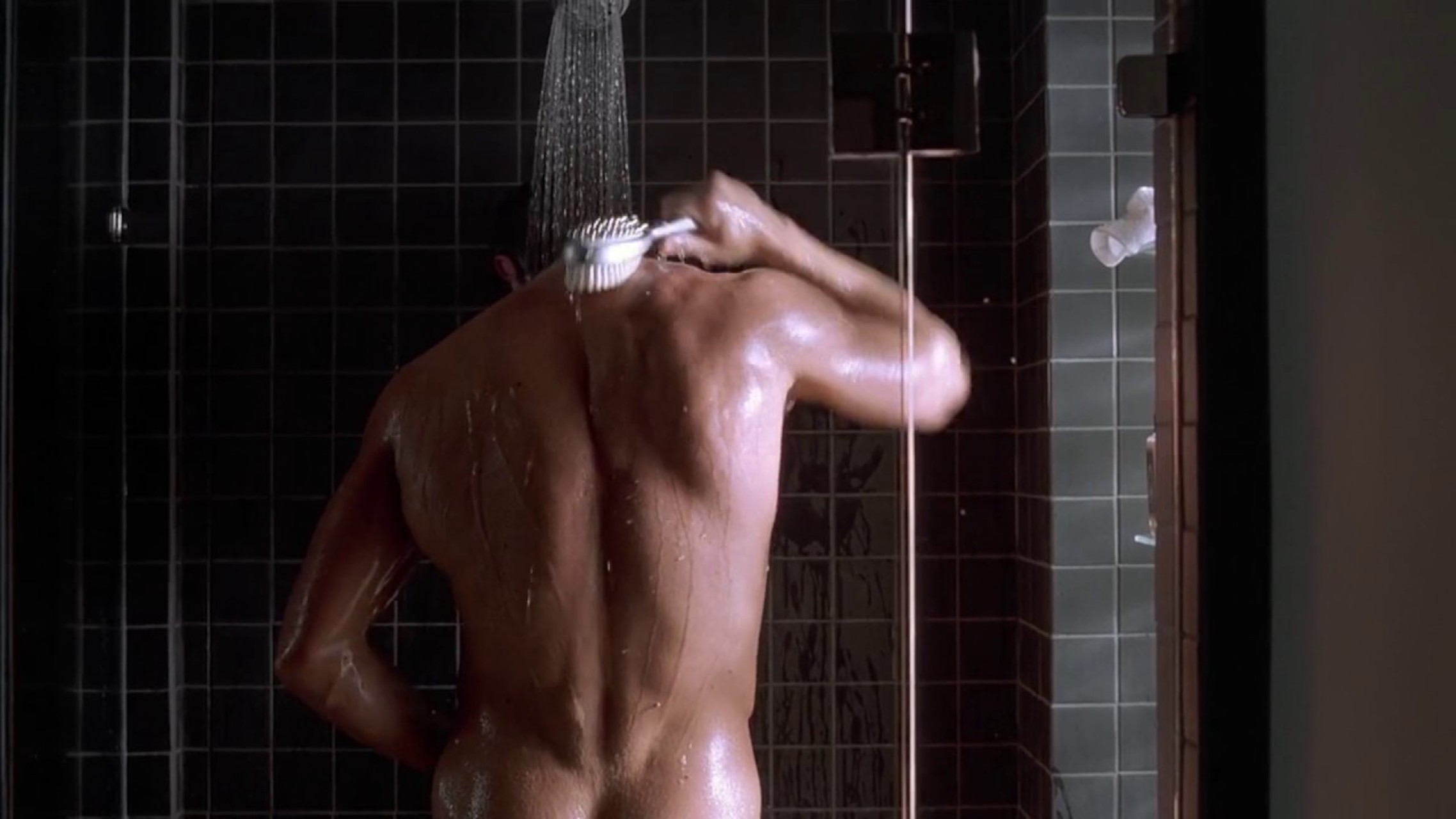 Steamy-Streaming-Sexy-Horror-Christian-Bale-American-Psycho-102518.jpg