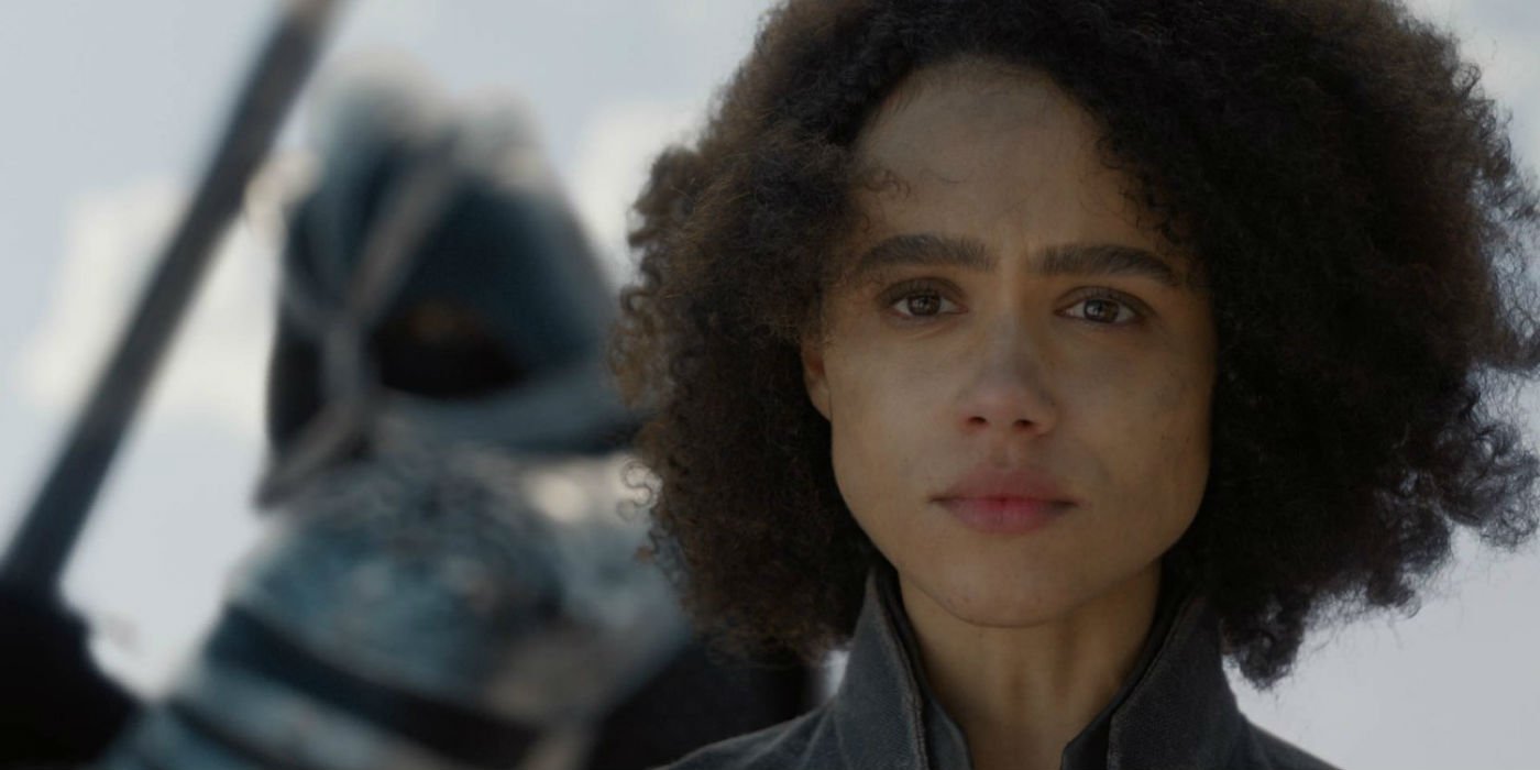 11 BEST GAME OF THRONES DEATHS - PROVOKR