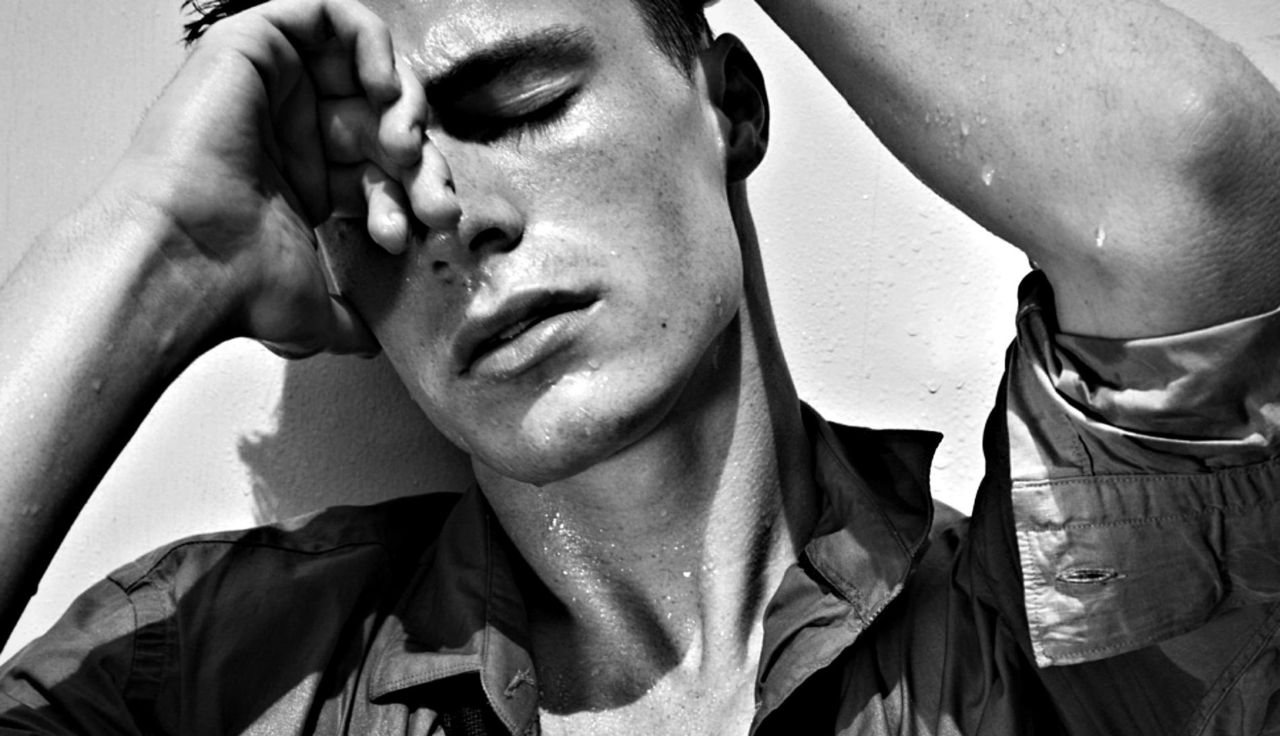 Young Out And Beautiful Provokr Images, Photos, Reviews