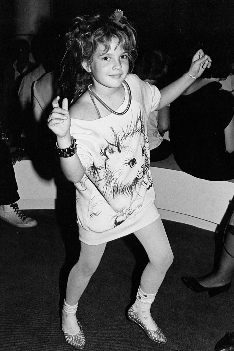 HOLLYWOOD BABBLE ON - PROVOKR