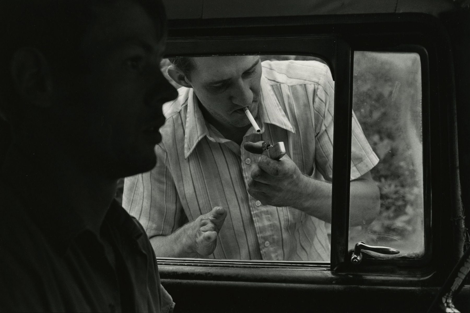 Aperture company picture