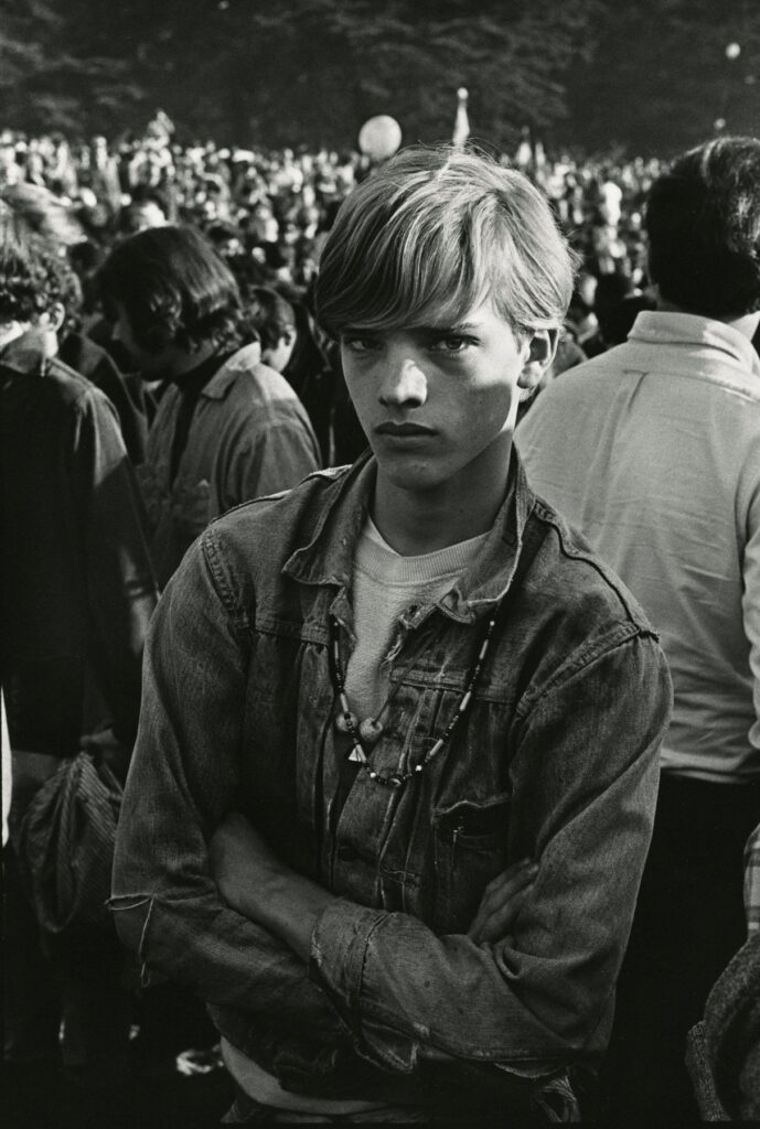 Aperture blog picture