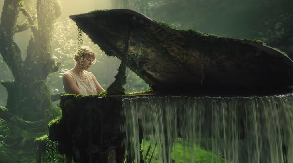 BEST OF FOLKLORE PROVOKR