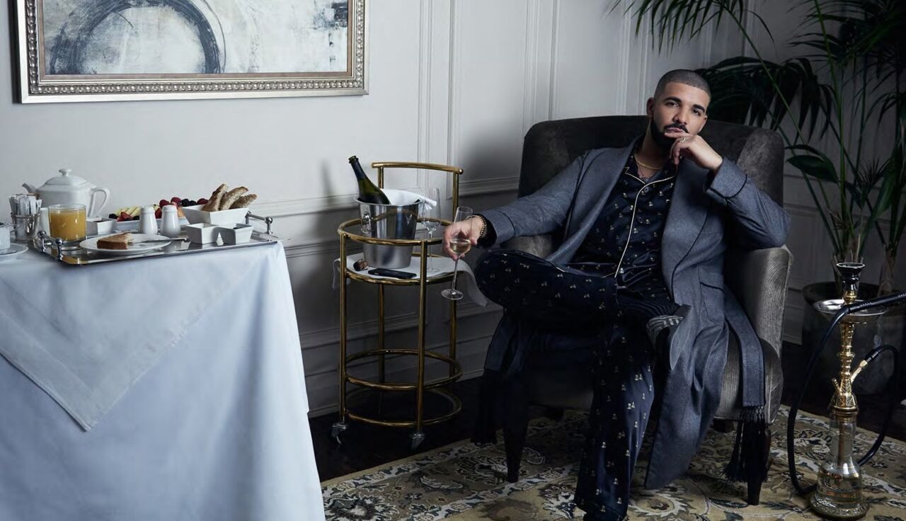 Sexiest Songs Of The Summer Provokr