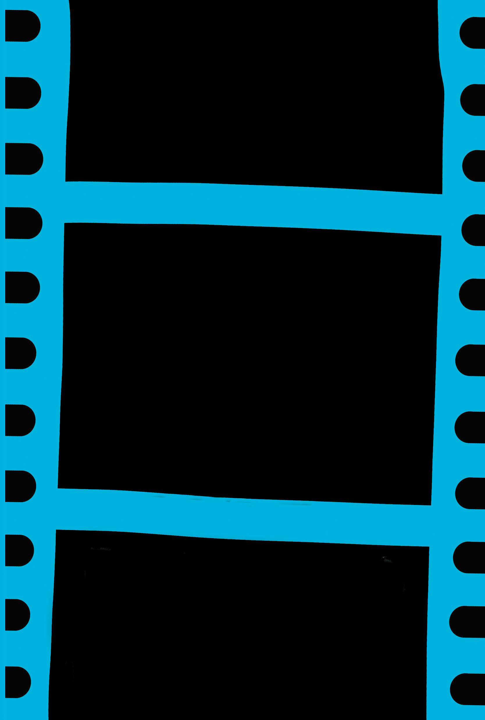 Terry Southern S Blue Movie Provokr