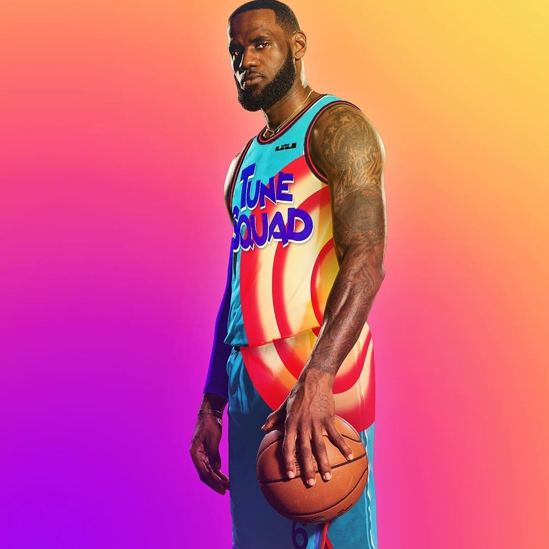 space-jam-lebron.jpg