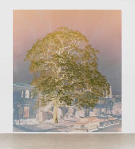 All Archives - PROVOKR
