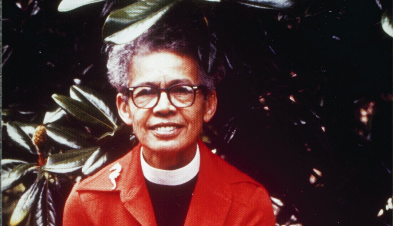 Human condition image