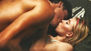 All Archives - PROVOKR